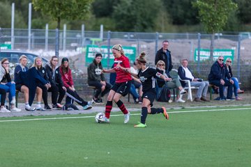 Bild 570 - Oberliga Saisonstart